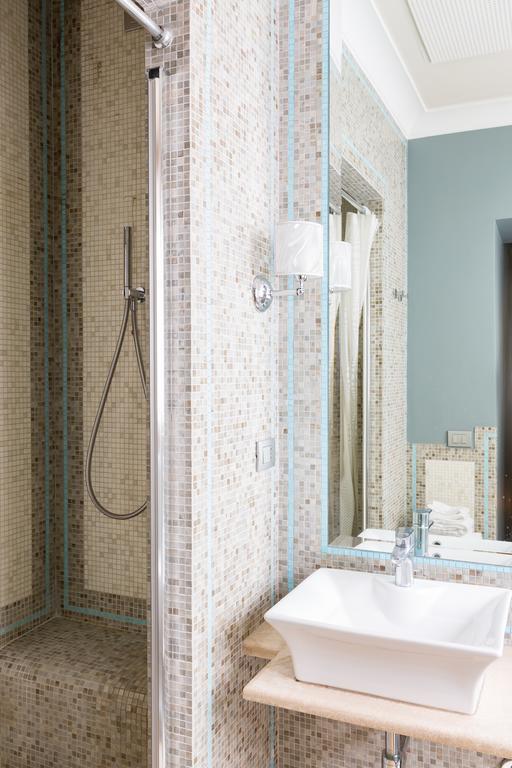- Monti Bed and breakfast Roma